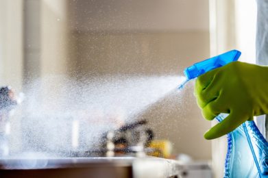 200316-better-cleaning-coronavirus-stock-se-454p_ac39142c0f2770a728dab5f2ead6dd68.fit-2000w